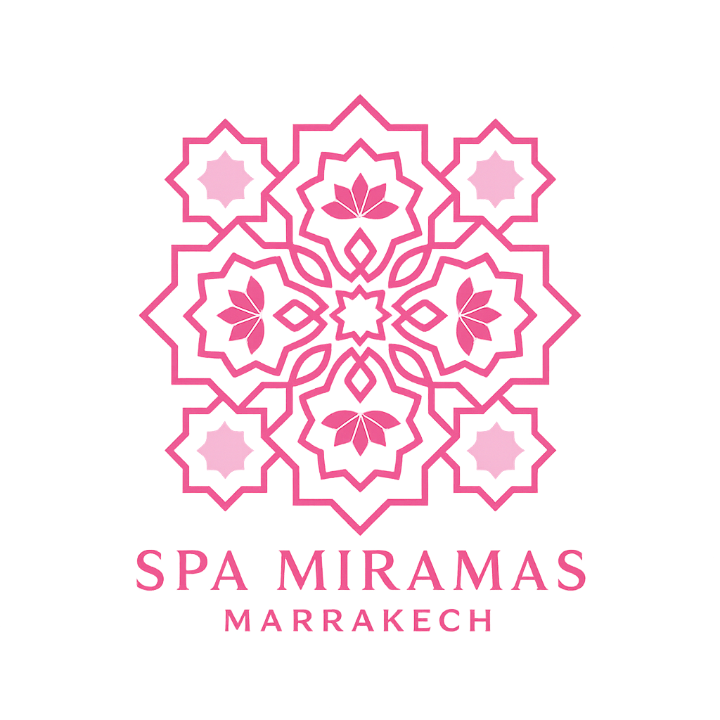 SPA MIRAMAS - Spa Marrakech Gueliz